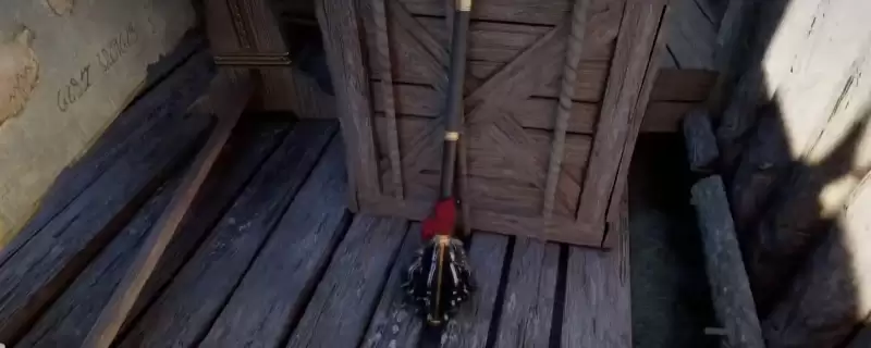 ����ɫɳĮ������֮����÷�������