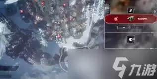 ����ʱ��������ô�����˿�����