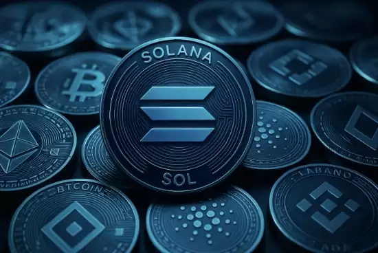 ������(SOL)�۸�Ԥ�⣺2025���ܷ�ͻ��500��Ԫ��أ�