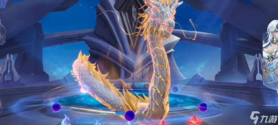 �����޴�½��ʦ�Ծ��� ̽���ذ��ƻ껷������