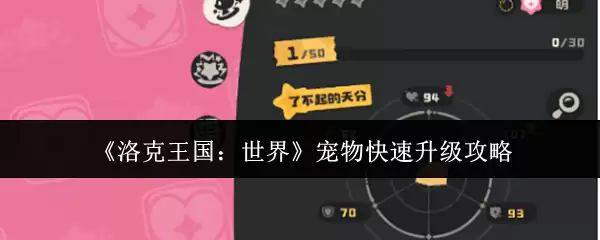 ��������������硷���������������
