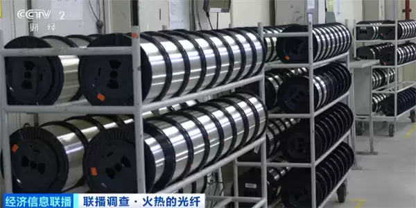 ��������ȫ�򱬵����۸���650% ����������500%