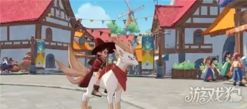 ���������������Ѫ����ҩʹ������ ����Ѫ����ҩ���Ը�˭��