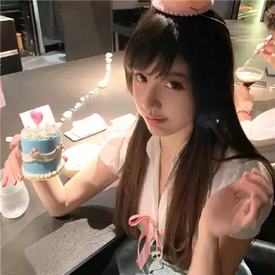 ������������Ů������Ӣ��(��ѡ100��)