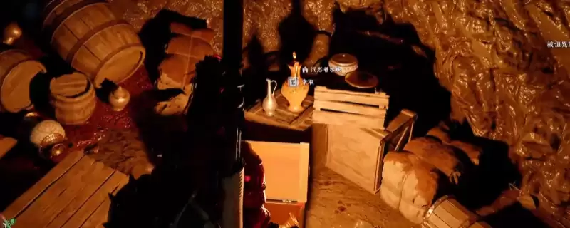 ����ɫɳĮ��������������װ��÷�������