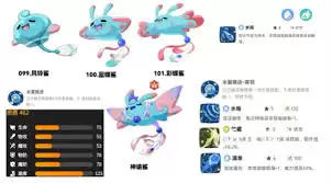 �������������������δ���-������������������������