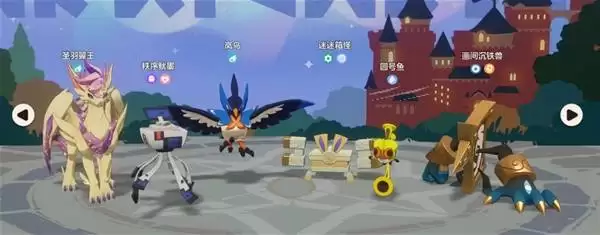 ������������硷���������ü����Ƽ�