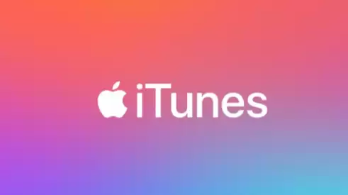 itunes����·������