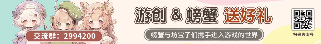 ��������������ˮ��¯����ˮ�½���3.2�°��ɫ��ȡ���飡