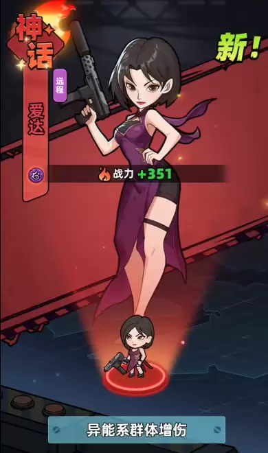 ������33�졷����ͻ�����������