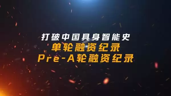 ��겺�ɼ����ͬ��  �й������������һ�����ʵ���