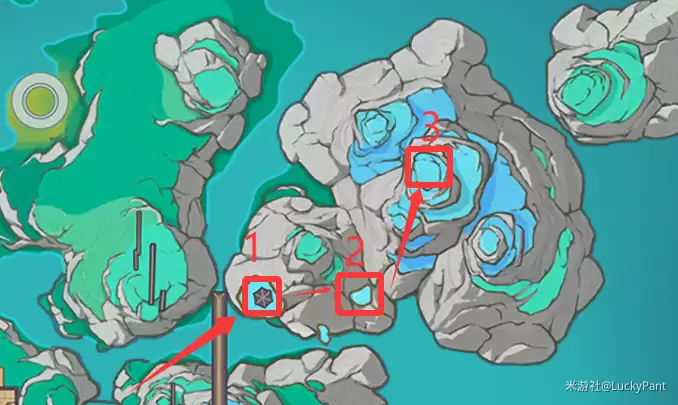 ԭ��η���������۳ɾ͹���