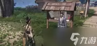 ����ʮ��������ѵúû�������ô��