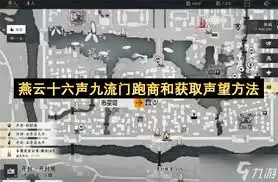 ����ʮ������������ͼЧ��-����ʮ������ͼЧ����������