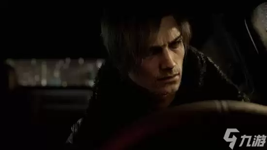 ���տջ���ȫ�� 3��6�� ���ֶ����ϳ�֮��