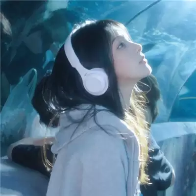 ���������Ů������(��ѡ100��)