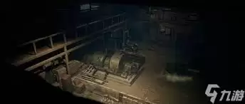 �ֿ��߹���������