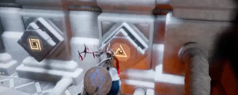 ����ɫɳĮ��ȫԪ�����Խ�����������