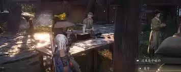 ����ʮ��������������������ô���