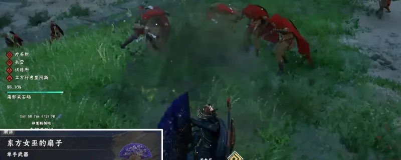 ����ɫɳĮ������Ů�׵����ӻ�ȡ����-��ֹ�´��͵����