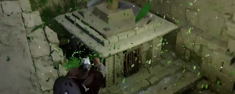 ����ɫɳĮ������ɽ���ż����չ���-��ϸ�������