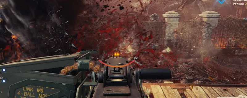 ����Һͻ���ӡ����ٷ�Ӧ�ɾͽ�������-��ο��ٻ�ɱ��Ӱ����