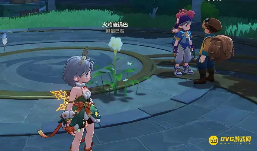 ������������硷��������ħ��ֵ�����Ļ���ʲô��-��ͼ��д��������ֵĻ���ʲô