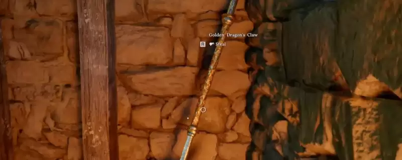 ����ɫɳĮ������צ��÷�������