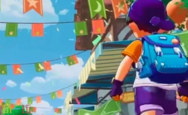 ������������ǳ��������