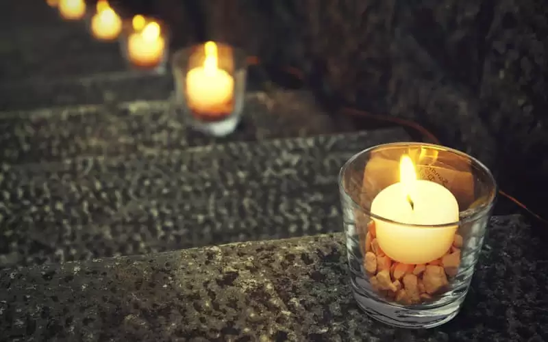 ���İ�һ��͹��� ������