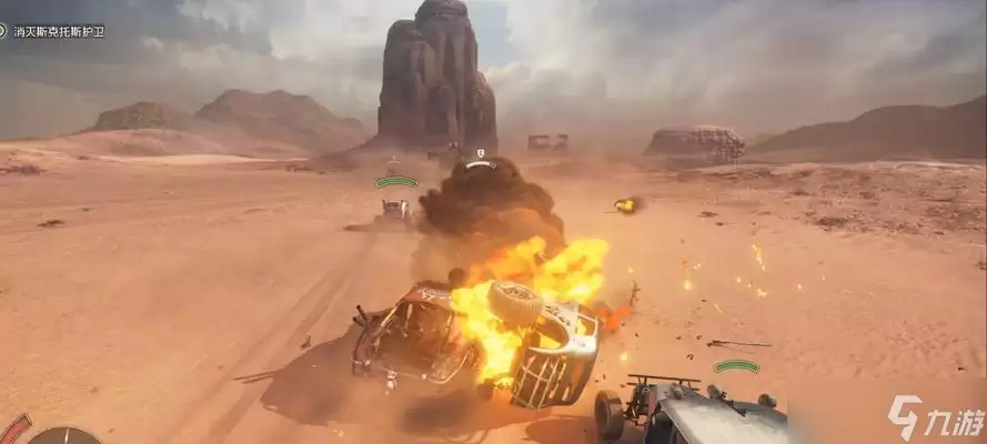 ��������˹����ϷTAB����������취 �����Ϸ��TAB���޷�����������