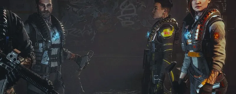 ����Һͻ���ӡ�������·�ɾͽ���ָ��-��ɱ100���Һ֦�����