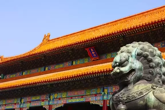 �ʹ�ÿ����60����Ѫ��а �ٷ���Ӧ����Ϊ�ϼ� ��ֹľ�ĸ�ʴ