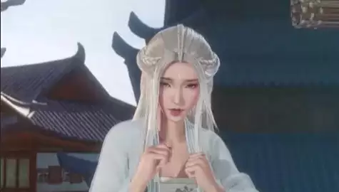 3dͬ��Ƭ�����Ŀ�