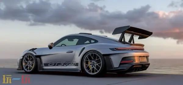 �����޾��٣���ƽ��6���ɾ��б���������57��ɾ�