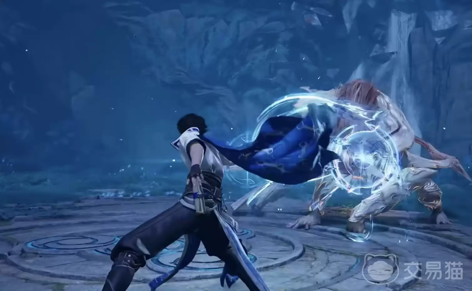 ������ҫ�������淨����������ҫ���������м������װ�������