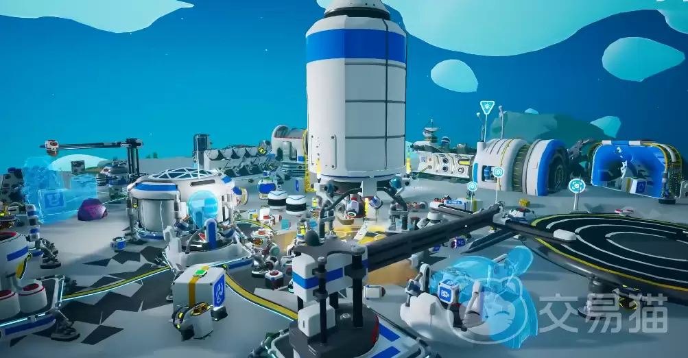 ����̽�ռ����ݻ���ģ��λ���������̽�ռ����ݻ���ģ��������ô��ȡ