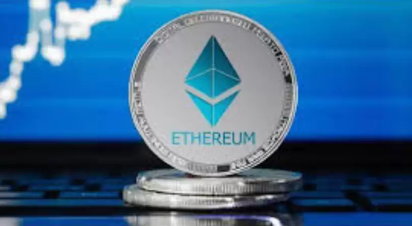 2026����̫����������������ݼ۸�����ͼ