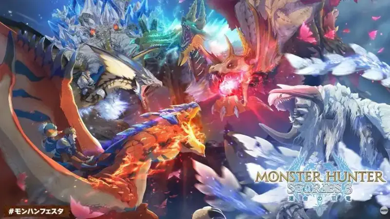 ��������������3������������Ƽ�-��Ч�����������ָ��