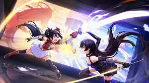 ���ᶯ�����������ҳ�������ذ�װ�̳�