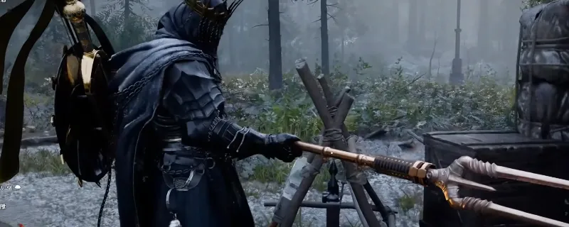 ����ɫɳĮ�����糤ǹ��ȡ����-���׳Ǻ�ɫ���ϵ���Ӫ�����