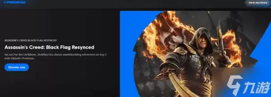 ��AC�������ơ�����ͼй¶ ���̷����Ϳ�����