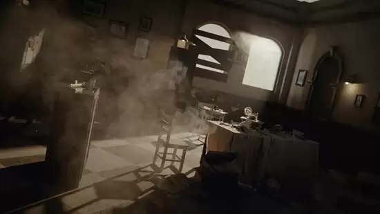 �ط�δ����1999�����������߰汾4��30�ս��ǳ�