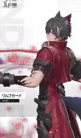 ���շ�����ĩ��³�����ɫ�ĸ�ֵ������