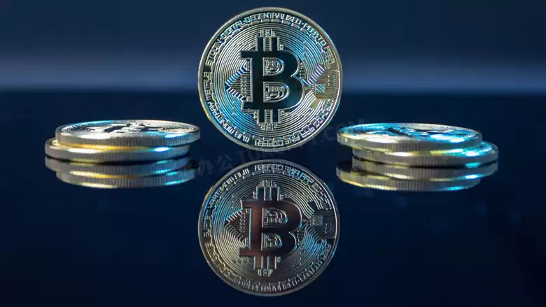 ���ܻ����ʽ������ʲô����ô�������͸���ʽ����������