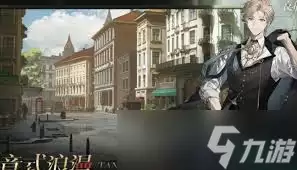 ҹĻ֮����ô��ȡ���