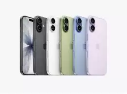 iphone17������ϴ��ʱʹ����