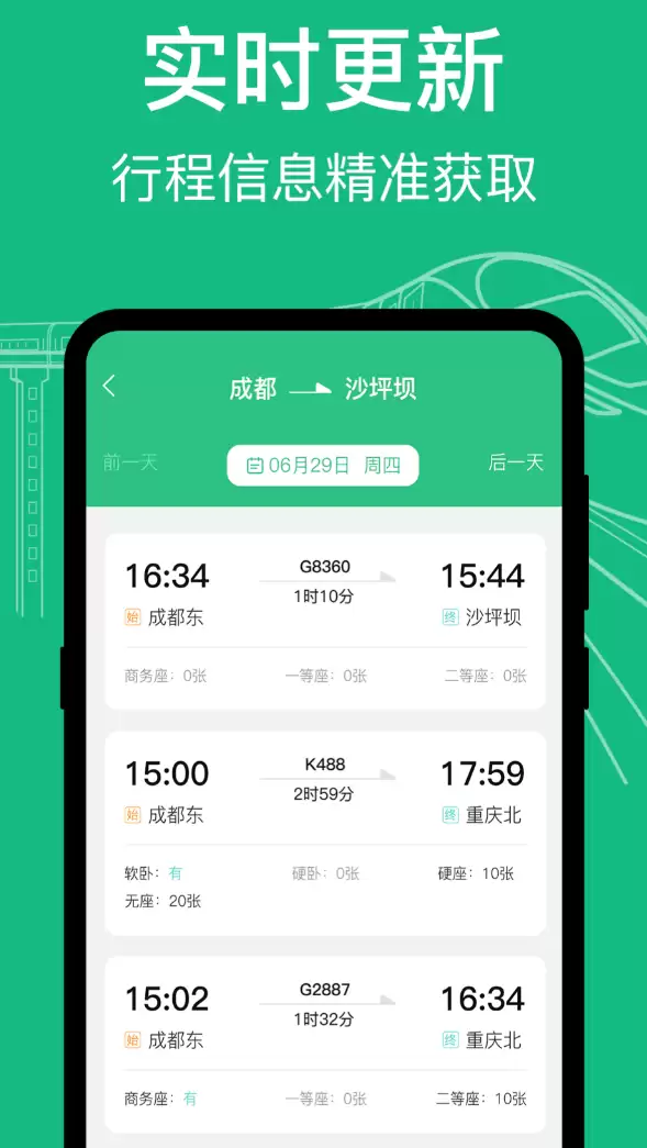 ��Ʊ�ͻ�Ʊ�ĸ��������ã�2024����Լ۱ȹ�Ʊƽ̨�Ƽ�