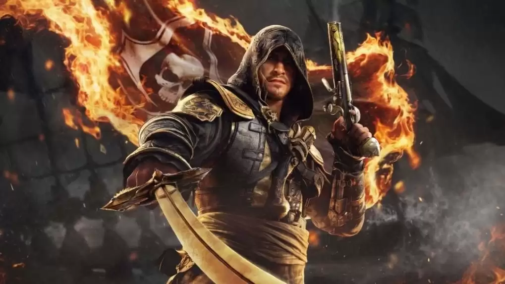 ͵͵�زʵ� ���̻��ڰ�ʾ���̿����������졷���ư漴������