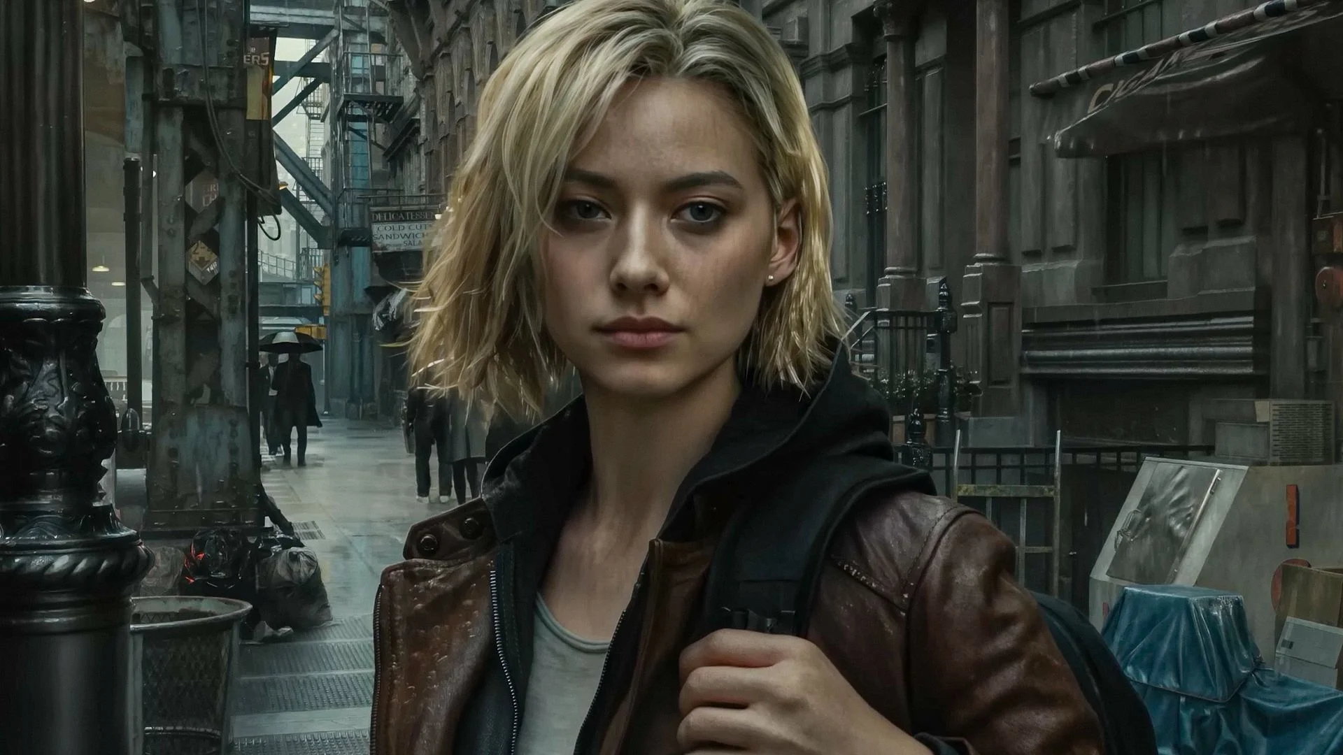 ������ʾ��71%��PC�����Զ����ʹ��Nvidia DLSS 5